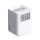 SmartMi Nawilżacz powietrza Evaporative Humidifier 3 Lite - 1296287 - zdjęcie 3